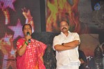 Rudhramadevi Audio Launch at Warangal - 4 of 111