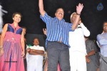 Rudhramadevi Audio Launch at Warangal - 47 of 111