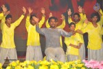 Rudhramadevi Audio Launch at Warangal - 48 of 111