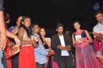 Rudhramadevi Audio Launch at Warangal - 7 of 111