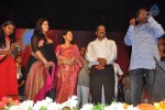 Rudhramadevi Audio Launch at Warangal - 50 of 111