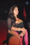 Rudhramadevi Audio Launch at Warangal - 51 of 111