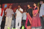 Rudhramadevi Audio Launch at Warangal - 10 of 111