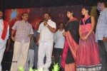 Rudhramadevi Audio Launch at Warangal - 52 of 111