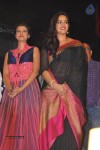 Rudhramadevi Audio Launch at Warangal - 54 of 111