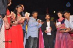 Rudhramadevi Audio Launch at Warangal - 55 of 111