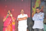 Rudhramadevi Audio Launch at Warangal - 14 of 111