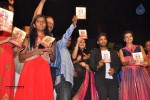 Rudhramadevi Audio Launch at Warangal - 16 of 111