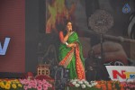 Rudhramadevi Audio Launch at Warangal - 59 of 111