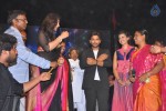 Rudhramadevi Audio Launch at Warangal - 60 of 111