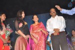 Rudhramadevi Audio Launch at Warangal - 19 of 111