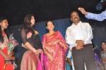 Rudhramadevi Audio Launch at Warangal - 61 of 111