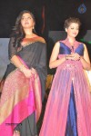 Rudhramadevi Audio Launch at Warangal - 63 of 111