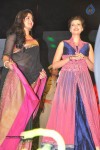 Rudhramadevi Audio Launch at Warangal - 22 of 111