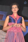 Rudhramadevi Audio Launch at Warangal - 23 of 111