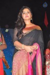 Rudhramadevi Audio Launch at Warangal - 24 of 111