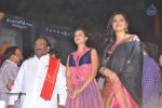 Rudhramadevi Audio Launch at Warangal - 25 of 111