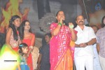 Rudhramadevi Audio Launch at Warangal - 28 of 111