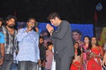 Rudhramadevi Audio Launch at Warangal - 29 of 111