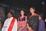 Rudhramadevi Audio Launch at Warangal - 31 of 111