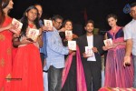 Rudhramadevi Audio Launch at Warangal - 33 of 111