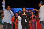 Rudhramadevi Audio Launch at Warangal - 34 of 111