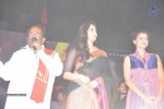 Rudhramadevi Audio Launch at Warangal - 36 of 111