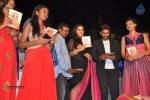 Rudhramadevi Audio Launch at Warangal - 40 of 111