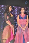Rudhramadevi Audio Launch at Warangal - 41 of 111