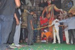 Rudhramadevi Audio Launch at Warangal - 46 of 111