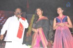 Rudhramadevi Audio Launch at Warangal - 48 of 111