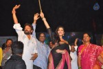 Rudhramadevi Audio Launch at Warangal - 49 of 111