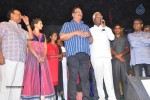 Rudhramadevi Audio Launch at Warangal - 57 of 111
