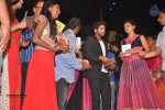 Rudhramadevi Audio Launch at Warangal - 63 of 111