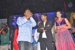 Rudhramadevi Audio Launch at Warangal - 85 of 111