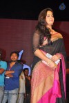 Rudhramadevi Audio Launch at Warangal - 86 of 111