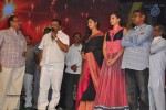 Rudhramadevi Audio Launch at Warangal - 87 of 111