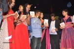 Rudhramadevi Audio Launch at Warangal - 88 of 111