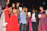 Rudhramadevi Audio Launch at Warangal - 88 of 111