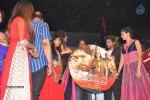 Rudhramadevi Audio Launch at Warangal - 91 of 111