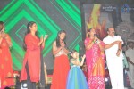 Rudhramadevi Audio Launch at Warangal - 95 of 111