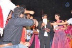 Rudhramadevi Audio Launch at Warangal - 96 of 111