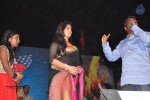 Rudhramadevi Audio Launch at Warangal - 98 of 111