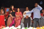 Rudhramadevi Audio Launch at Warangal - 101 of 111