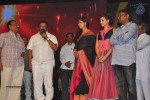 Rudhramadevi Audio Launch at Warangal - 102 of 111