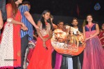 Rudhramadevi Audio Launch at Warangal - 105 of 111