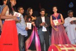 Rudhramadevi Audio Launch at Warangal - 107 of 111