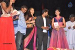 Rudhramadevi Audio Launch at Warangal - 108 of 111