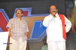 Rudhramadevi Audio Launch at Warangal - 110 of 111