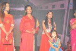 Rudhramadevi Audio Launch at Warangal - 111 of 111